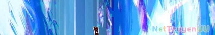 Kỷ Nguyên Kỳ Lạ Chap 349 - Next Chap 350