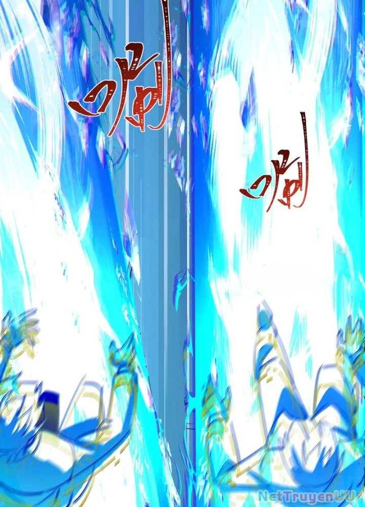 Kỷ Nguyên Kỳ Lạ Chap 349 - Next Chap 350