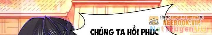 Kỷ Nguyên Kỳ Lạ Chap 349 - Next Chap 350