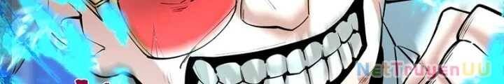 Kỷ Nguyên Kỳ Lạ Chap 349 - Next Chap 350