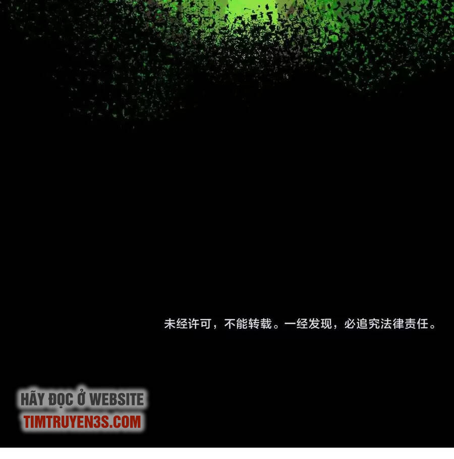 Kỷ Nguyên Kỳ Lạ Chap 35 - Next Chap 36