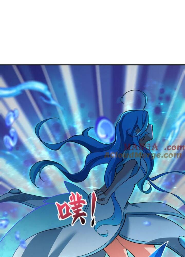 Kỷ Nguyên Kỳ Lạ Chap 350 - Next Chap 351