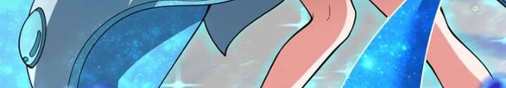 Kỷ Nguyên Kỳ Lạ Chap 350 - Next Chap 351