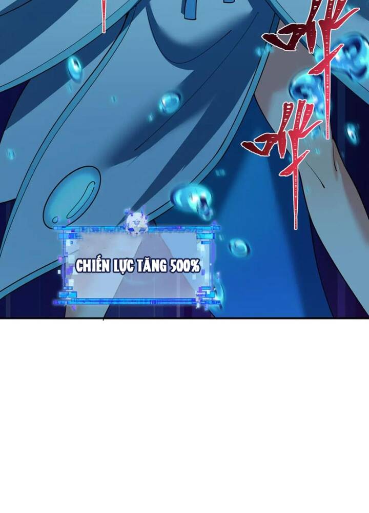 Kỷ Nguyên Kỳ Lạ Chap 350 - Next Chap 351