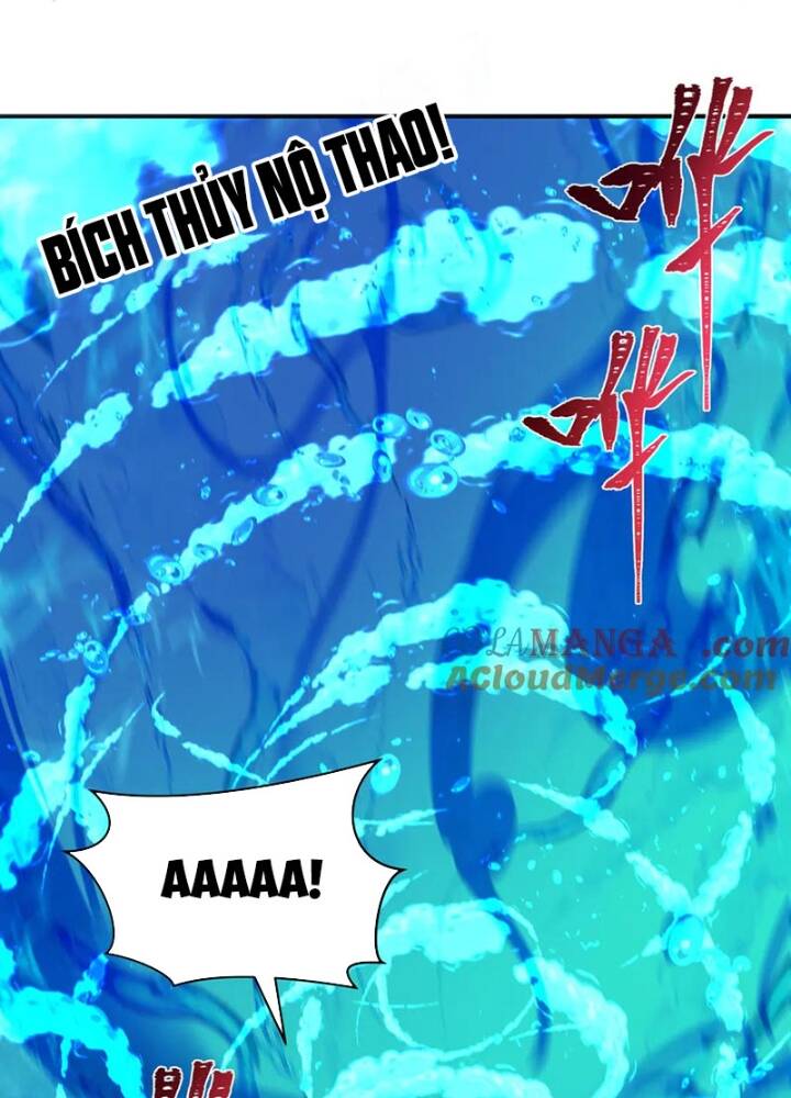 Kỷ Nguyên Kỳ Lạ Chap 350 - Next Chap 351