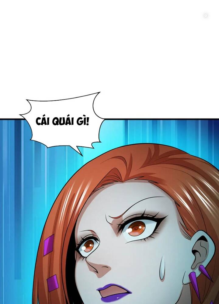 Kỷ Nguyên Kỳ Lạ Chap 350 - Next Chap 351