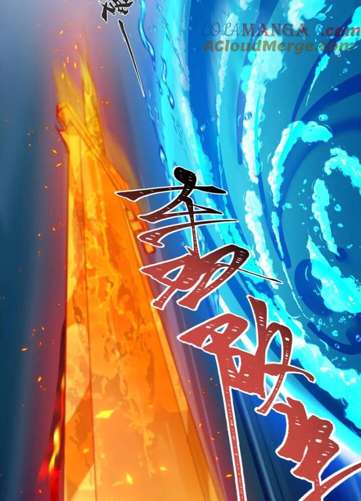 Kỷ Nguyên Kỳ Lạ Chap 350 - Next Chap 351