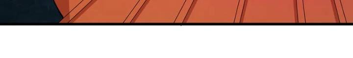 Kỷ Nguyên Kỳ Lạ Chap 350 - Next Chap 351