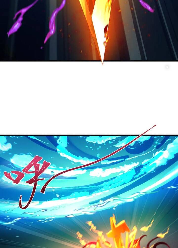 Kỷ Nguyên Kỳ Lạ Chap 350 - Next Chap 351