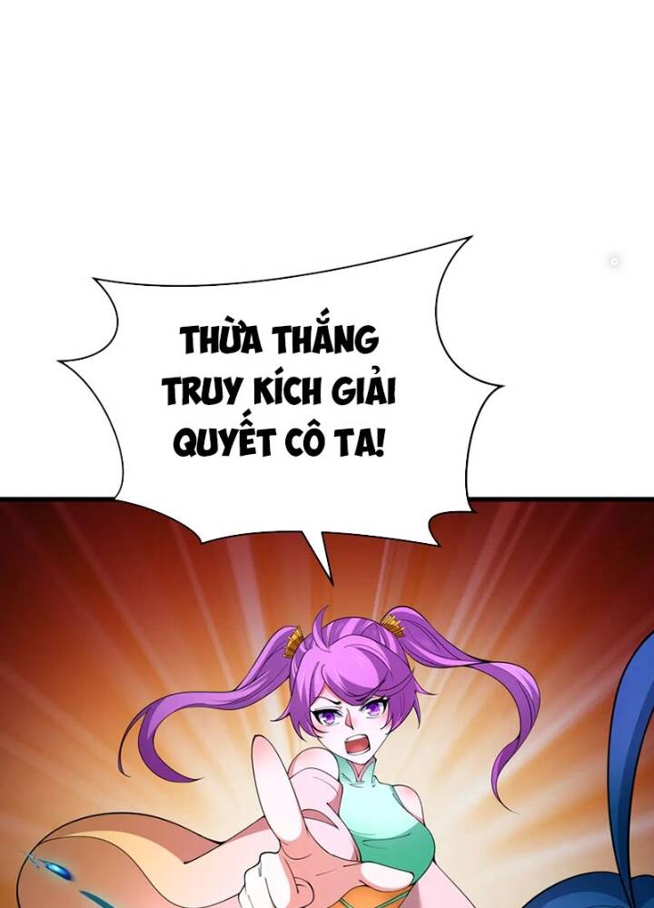 Kỷ Nguyên Kỳ Lạ Chap 350 - Next Chap 351