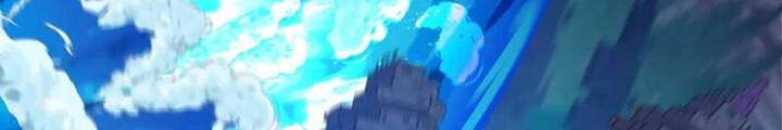 Kỷ Nguyên Kỳ Lạ Chap 350 - Next Chap 351