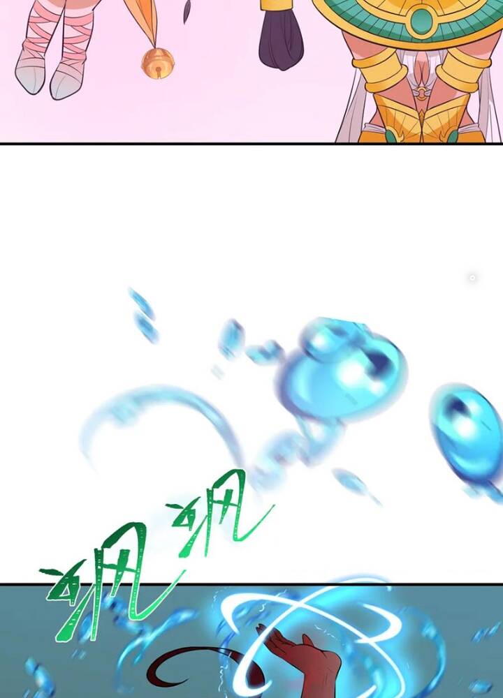 Kỷ Nguyên Kỳ Lạ Chap 350 - Next Chap 351