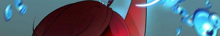 Kỷ Nguyên Kỳ Lạ Chap 350 - Next Chap 351