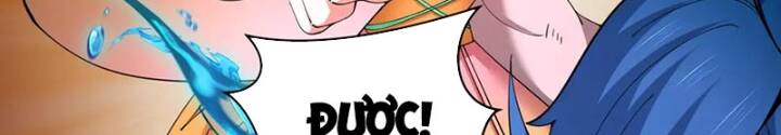 Kỷ Nguyên Kỳ Lạ Chap 350 - Next Chap 351