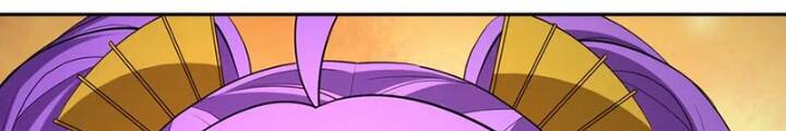 Kỷ Nguyên Kỳ Lạ Chap 350 - Next Chap 351