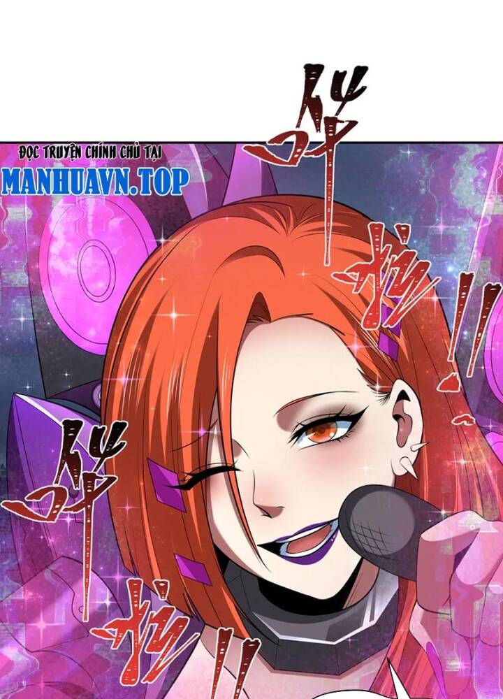 Kỷ Nguyên Kỳ Lạ Chap 350 - Next Chap 351