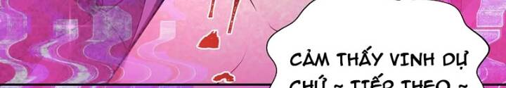 Kỷ Nguyên Kỳ Lạ Chap 350 - Next Chap 351