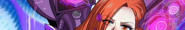 Kỷ Nguyên Kỳ Lạ Chap 350 - Next Chap 351