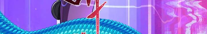 Kỷ Nguyên Kỳ Lạ Chap 350 - Next Chap 351