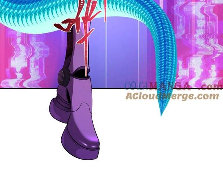 Kỷ Nguyên Kỳ Lạ Chap 350 - Next Chap 351
