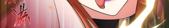 Kỷ Nguyên Kỳ Lạ Chap 350 - Next Chap 351