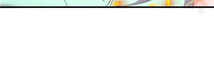 Kỷ Nguyên Kỳ Lạ Chap 350 - Next Chap 351