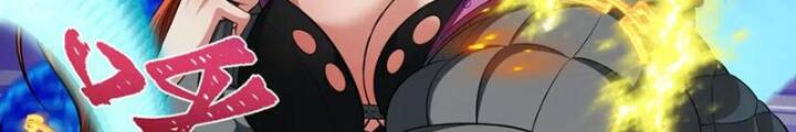 Kỷ Nguyên Kỳ Lạ Chap 350 - Next Chap 351