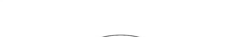 Kỷ Nguyên Kỳ Lạ Chap 350 - Next Chap 351