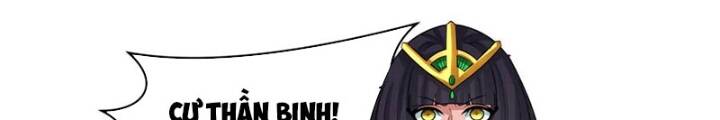 Kỷ Nguyên Kỳ Lạ Chap 350 - Next Chap 351