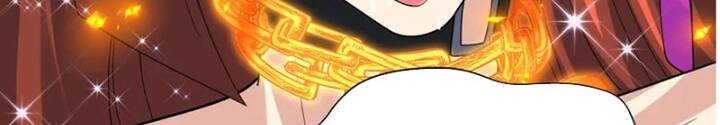 Kỷ Nguyên Kỳ Lạ Chap 350 - Next Chap 351