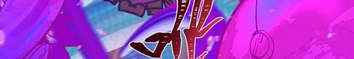 Kỷ Nguyên Kỳ Lạ Chap 350 - Next Chap 351