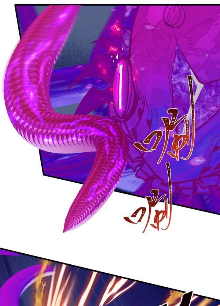 Kỷ Nguyên Kỳ Lạ Chap 350 - Next Chap 351