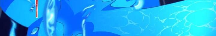 Kỷ Nguyên Kỳ Lạ Chap 350 - Next Chap 351