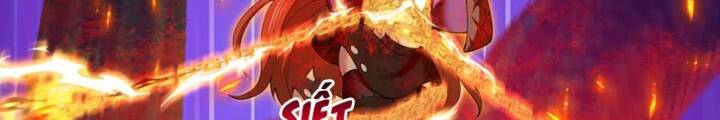 Kỷ Nguyên Kỳ Lạ Chap 350 - Next Chap 351