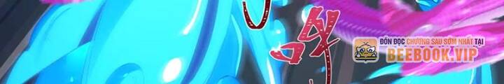 Kỷ Nguyên Kỳ Lạ Chap 350 - Next Chap 351