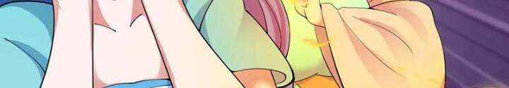 Kỷ Nguyên Kỳ Lạ Chap 350 - Next Chap 351