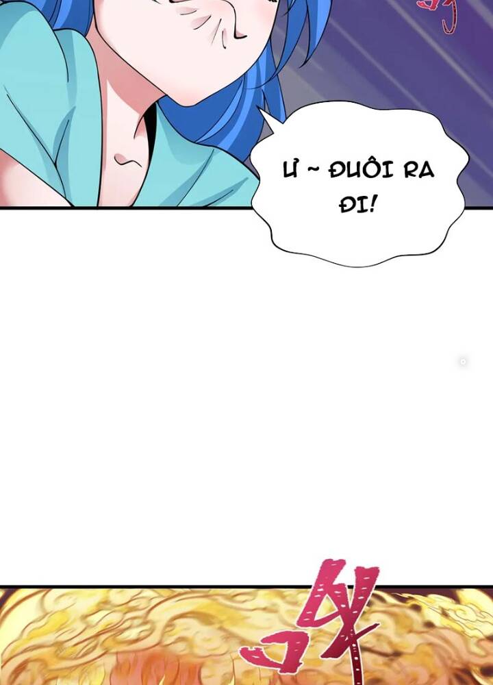 Kỷ Nguyên Kỳ Lạ Chap 350 - Next Chap 351