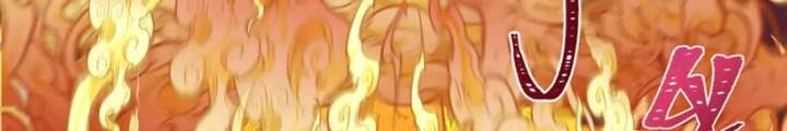 Kỷ Nguyên Kỳ Lạ Chap 350 - Next Chap 351