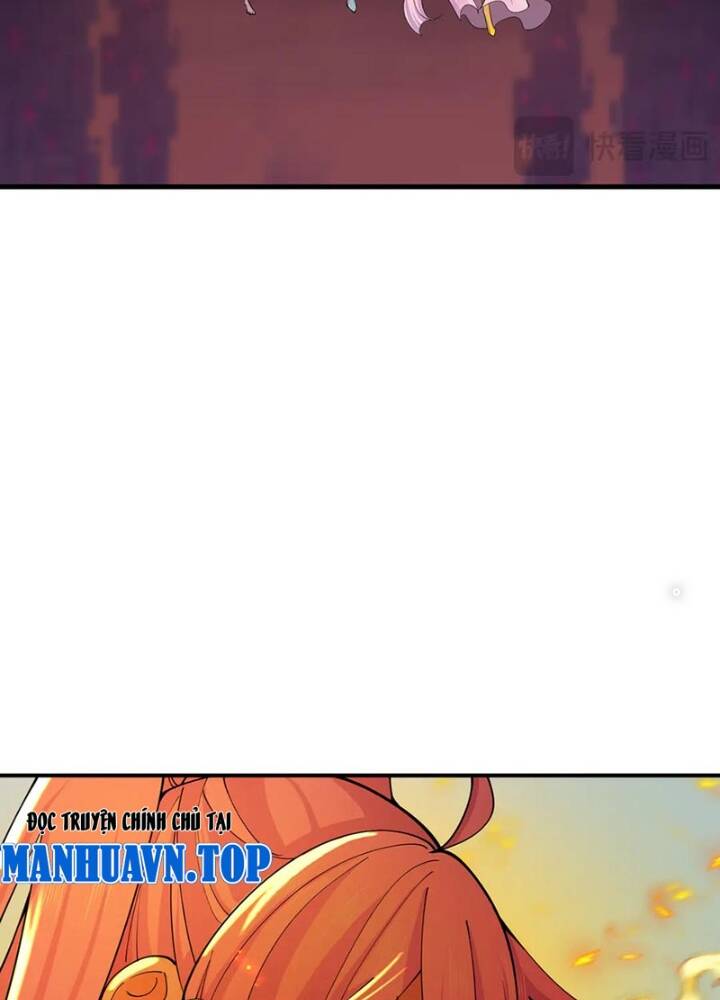 Kỷ Nguyên Kỳ Lạ Chap 350 - Next Chap 351