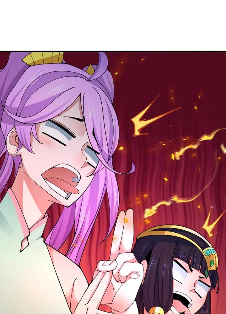 Kỷ Nguyên Kỳ Lạ Chap 350 - Next Chap 351
