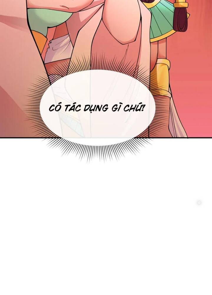 Kỷ Nguyên Kỳ Lạ Chap 350 - Next Chap 351