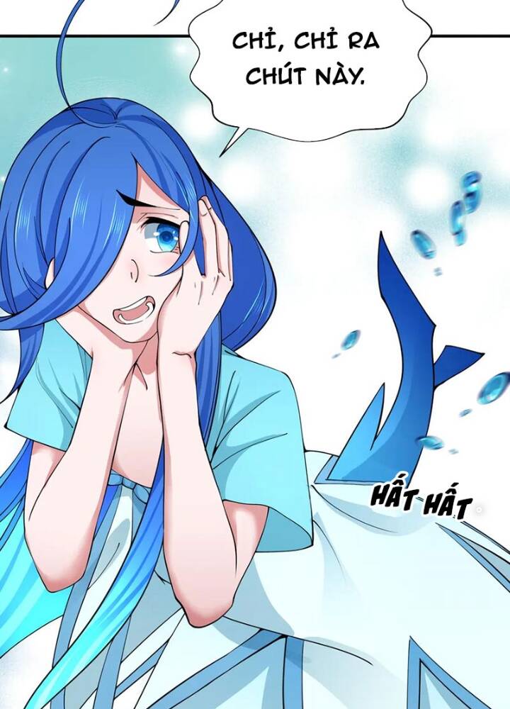 Kỷ Nguyên Kỳ Lạ Chap 350 - Next Chap 351