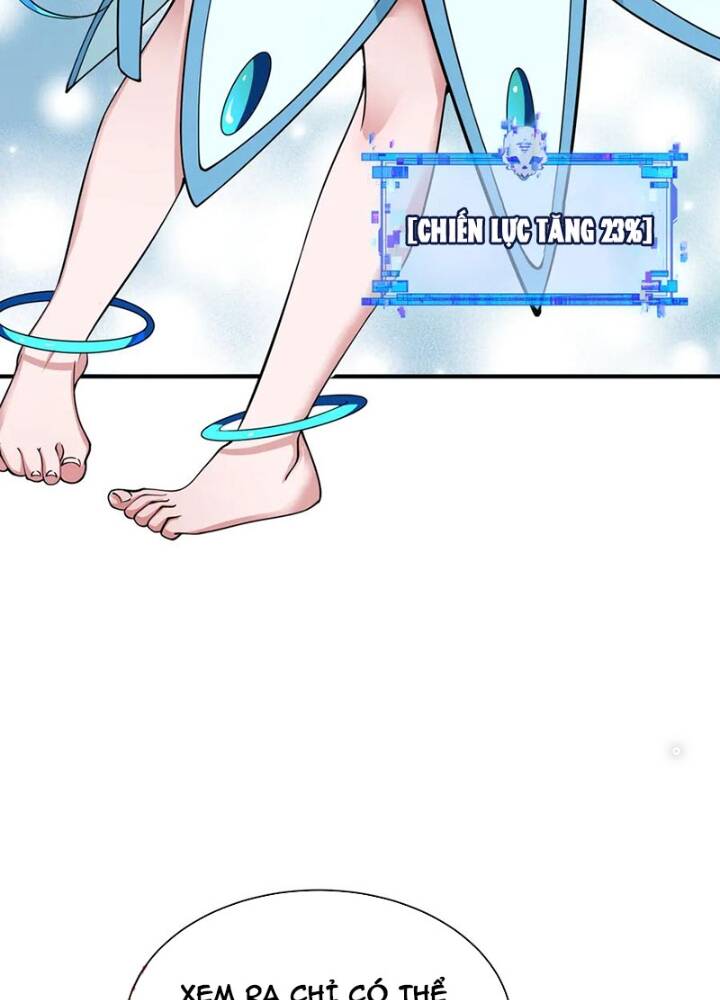 Kỷ Nguyên Kỳ Lạ Chap 350 - Next Chap 351