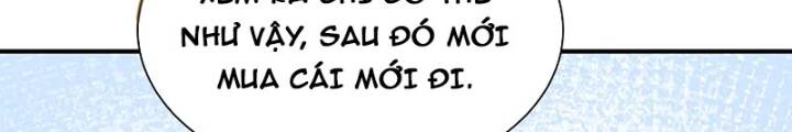 Kỷ Nguyên Kỳ Lạ Chap 350 - Next Chap 351