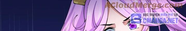 Kỷ Nguyên Kỳ Lạ Chap 350 - Next Chap 351