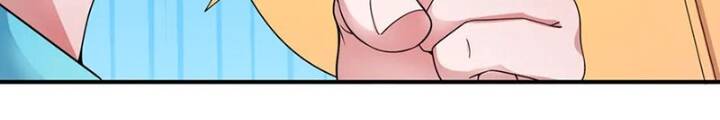 Kỷ Nguyên Kỳ Lạ Chap 350 - Next Chap 351