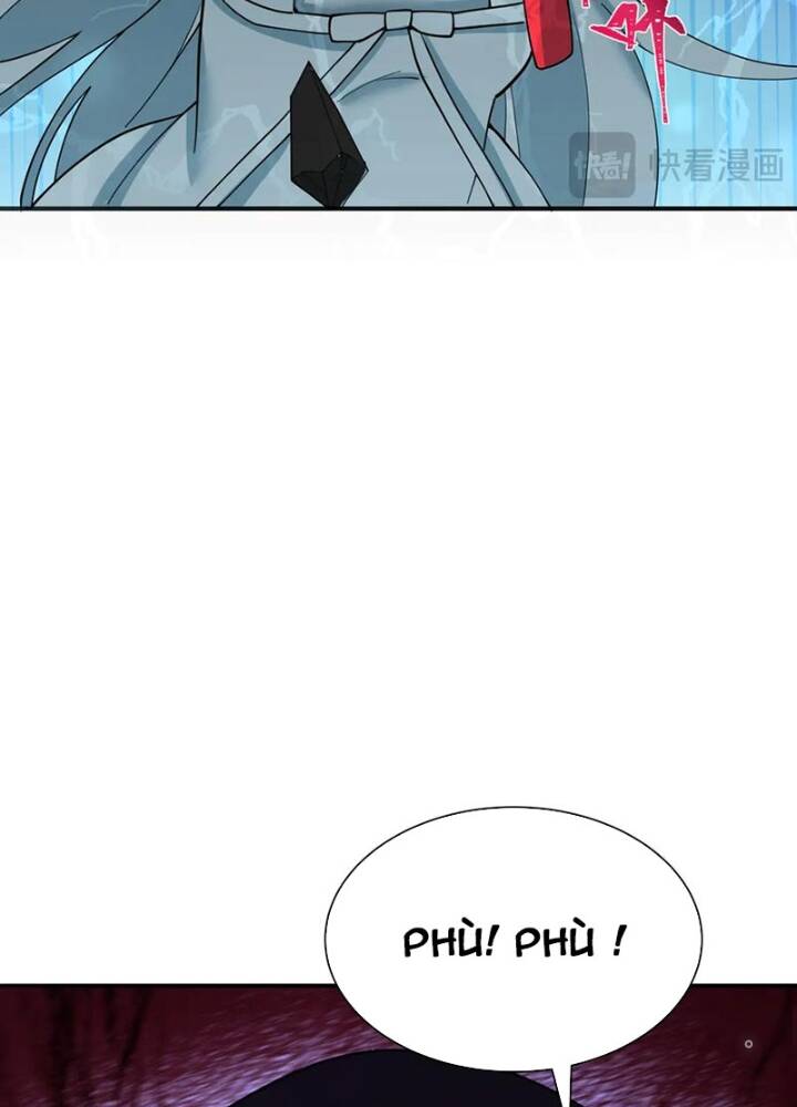 Kỷ Nguyên Kỳ Lạ Chap 350 - Next Chap 351