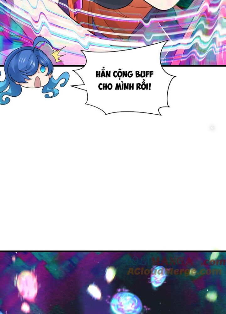 Kỷ Nguyên Kỳ Lạ Chap 351 - Next Chap 352
