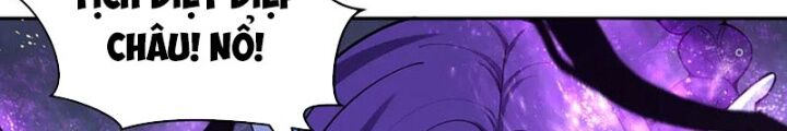 Kỷ Nguyên Kỳ Lạ Chap 351 - Next Chap 352