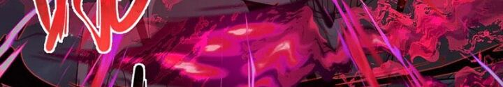 Kỷ Nguyên Kỳ Lạ Chap 351 - Next Chap 352